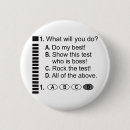 Search for school of rock badges Math