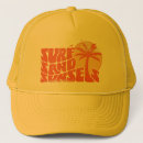 Search for palm tree hats Ocean