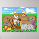 Search for christian kids posters Rainbow