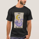 Search for goth cat tshirts Pastel