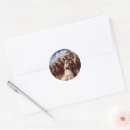 Search for cowboy wedding stickers Western