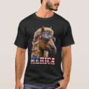 Search for mullet tshirts Usa