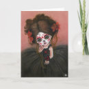 Search for danse cards Ballerina