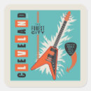 Search for ohio travel stickers Cleveland