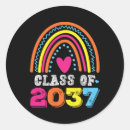 Search for graduation for pre k stickers Graduated