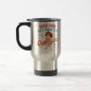 Search for expensive mugs Funny 4th of july