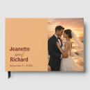 Search for vow books weddings Simple