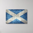Search for britain canvas prints National