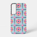 Search for decorative samsung cases Colourful