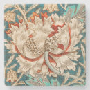 Search for william coasters Vintage