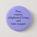 Search for babe badges Funny