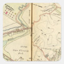 Search for bedford stickers Coloured