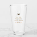 Search for vintage valentines day mugs Funny