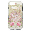 Search for marie iphone cases Antoinette