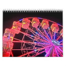 Search for cities calendars Buildings