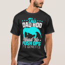 Search for t rex hates tshirts Dad