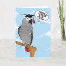 Search for girl graduation cards Graduating