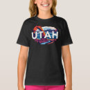 Search for salt lake city tshirts Ogden