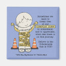 Search for comfort magnets Inspirational