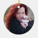 Search for animal rescue christmas tree decorations Animals