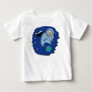 Search for astronaut baby clothes Space