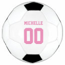 Search for player Pink