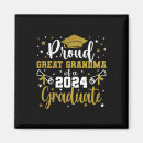 Search for great grandma magnets Cute