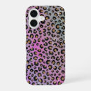 Search for leopard print iphone cases Gold