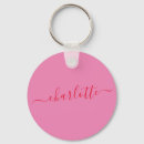 Search for cute wedding key rings Bridesmaid