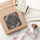 Search for christing stickers Verse