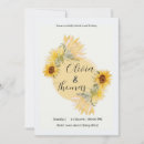 Search for weed invitations Floral