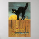 Search for clapsaddle posters Halloween