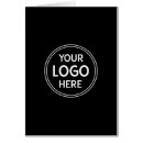 Search for retirement party decor Birthday gift occasion photo
