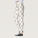 Search for peruvian clothing Otomi