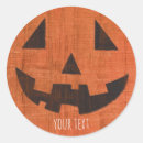 Search for kids pumpkin stickers Birthday