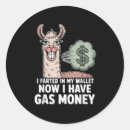 Search for i farted stickers Gas