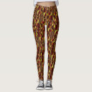 Search for indian leggings Fall