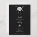 Search for triple moon Wiccan