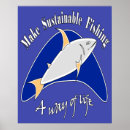 Search for tail fin posters Fish