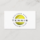 Search for logo tennis balles Customer