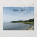 Search for urlaub postcards Strand