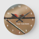 Search for lady bug art Insect