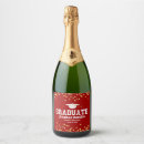 Search for graduation labels High school