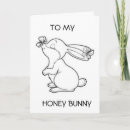 Search for bunny anniversary cards Husband