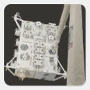Search for manipulation stickers Sts 127