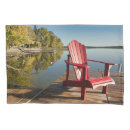Search for canada pillowcases Lake