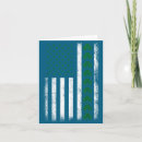 Search for irish flag cards Patrick