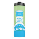 Search for funny food travel mugs Humour