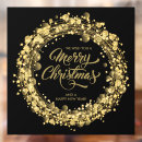 Search for new year signs Merry christmas