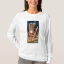 Search for thurston Vintage
